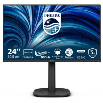 Philips 24B2N3200D/00