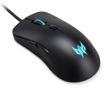 Acer Predator X25 +Acer Predator Cestus 310 Mouse