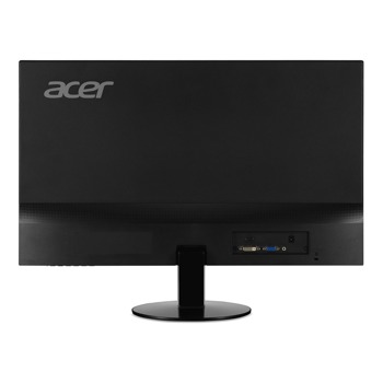 Acer SB220QBIF UM.WS0EE.012