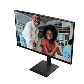 AOC Q32E4U | JAR Computers AOC Q32E4U