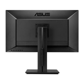 Asus PB287Q 90LM00R0-B03170