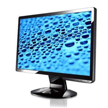 19.5 BenQ GL2023A