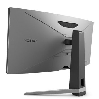 BenQ MOBIUZ EX3415R 9H.LK2LJ.TBA