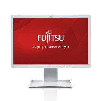 Fujitsu B24W-7 S26361-K1497-V141