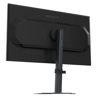 Монитор Gigabyte G25F2