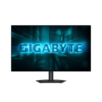 gigabyte go27q24g | JAR Computers gigabyte go27q24g