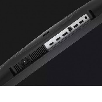 HP OMEN 27qs 780J4E9