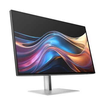 HP Serie 7 Pro 727pq 8J4D8UT