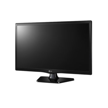 LG 24MT47D-PZ