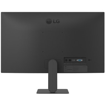 LG 24U411B-B | JAR Computers LG 24U411B-B