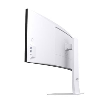LG 49U950A-W