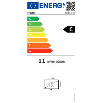 Philips 24B2N3200J/00