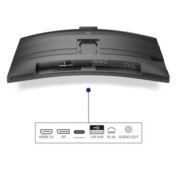 Philips 49B2U6903CH/00