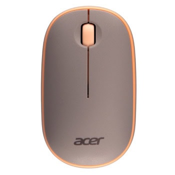 Acer AMR100 GP.MCE11.03J | JAR Computers Acer AMR100 GP.MCE11.03J