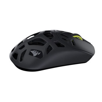 Corsair Sabre V2 Pro Wireless CH-931G100-WW