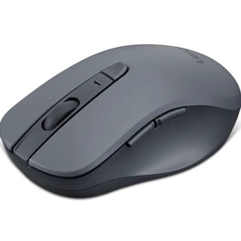 Lenovo WL310 сива Разопакован продукт | JAR Computers Lenovo WL310 сива Разопакован продукт