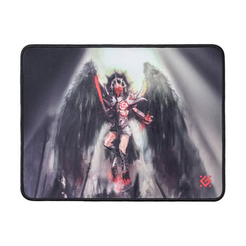 Defender Angel of Death M 50557