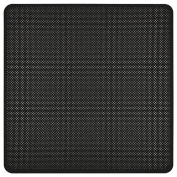 ZOWIE H-SR-SE ROUGE II XL