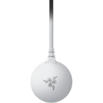 Razer Viper V4 Pro White RZ01-05630200-R3G1 | JAR Computers Razer Viper V4 Pro White RZ01-05630200-R3G1