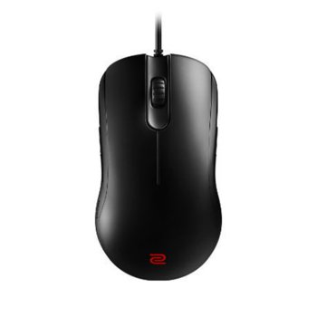 Zowie FK1+ Gaming Mouse 9H.N0CBB.A2E