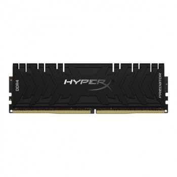 Kingston HX433C16PB3/8