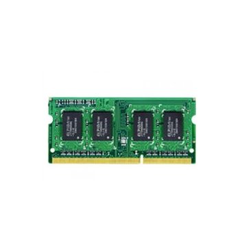 4GB DDR3L 1600MHz SODIMM, Apacer PC-12800