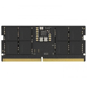 Apacer 32GB DDR5 5600MT/s AS32GHB56CVBBGH