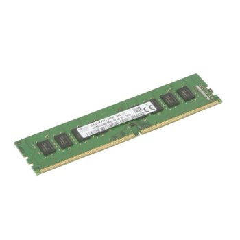 8GB DDR4 2133Mhz Supermicro MEM-DR480L-HL01-UN21