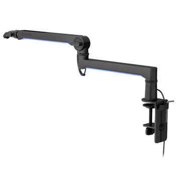 ENDORFY Broadcast Low Profile EY0A010