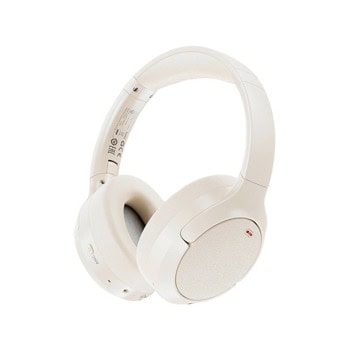 Acefast H6 White