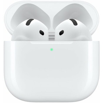 Apple AirPods 4 MXP63ZM/A