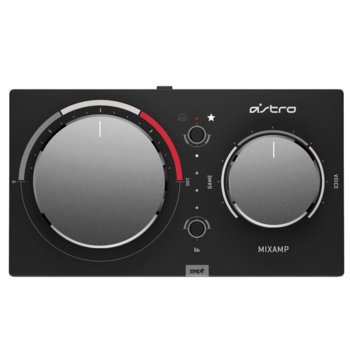 Astro A40 TR + MixAmp Pro TR Gen4 Xbox 939-001659
