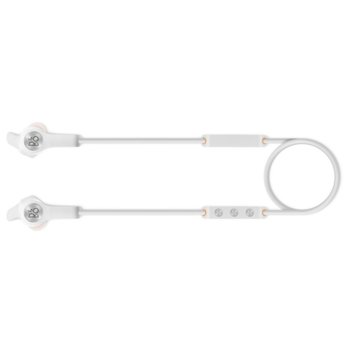 Bang & Olufsen Beoplay E6 Motion White 1645308