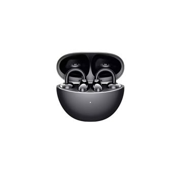 Honor Choice Black 6975840260720