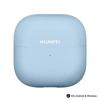 Huawei FreeClip 2 Blue 55038690