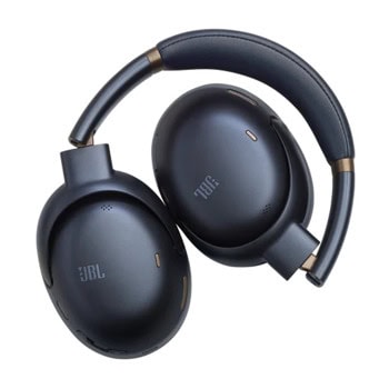 jbl tour one m3 черни