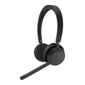 Lenovo 4XD1Q30302