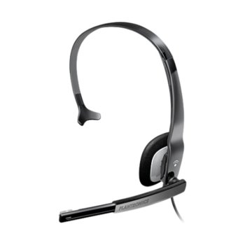 Plantronics Audio 310