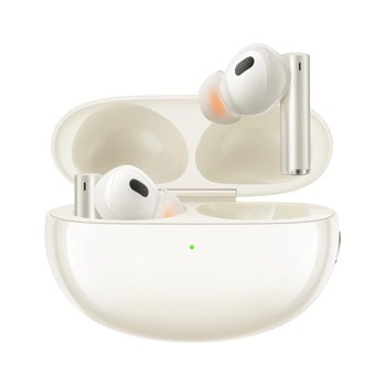 Realme Buds Air 5 Pro White