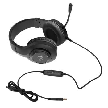 Redragon Hylas H371-RGB