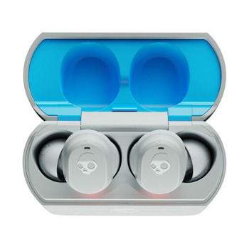 Skullcandy Mod True Wireless Light Gray/Blue