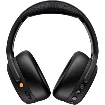 Skullcandy Crusher ANC 2 BlackS6CAW-R740