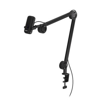 микрофон endorfy solum voice ey1b014
