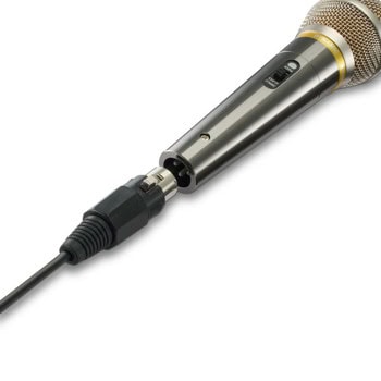 HAMA Vocal Pro 46006