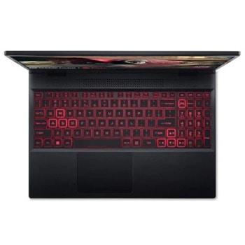 Лаптоп Acer Nitro 5 AN515-47-R3U4 NH.QL7EX.004 32G
