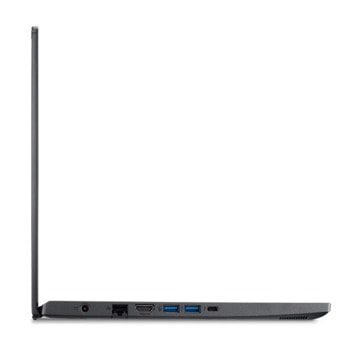 Acer Aspire 7 A715-76G-55AD NH.QMMEX.00C