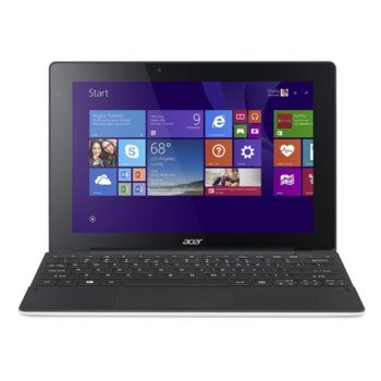 10.1 Acer Aspire Switch SW3-013-185Q NT.MX2EX.008