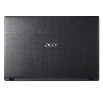 Acer Aspire 1 A114-32-P84R + C200 LED