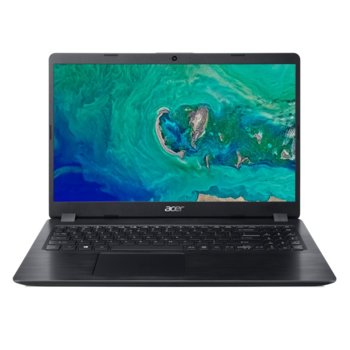 Acer Aspire 5 NC-A515-52G-74UJ (NX.H15EX.021)
