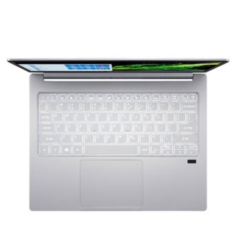 Acer Swift 3 SF313-52-739M NX.HQWEX.006